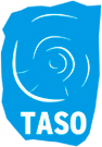TASO