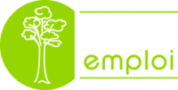 ETRE EMPLOI