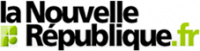 LA MIKULA