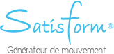 SATISFORM