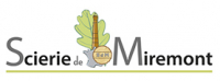 SCIERIE DE MIREMONT