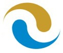 JPC PARTNER