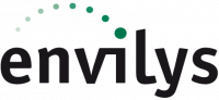ENVILYS