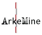 ARKEMINE