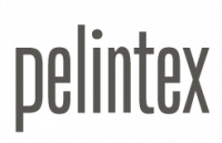 PELINTEX