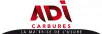 SARL A.DI. CARBURES