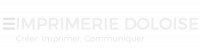 IMPRIMERIE DOLOISE
