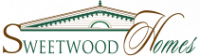 ISLAMORADA