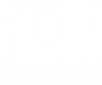 MONTORO DESIGN
