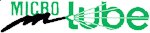 MICROLUBE