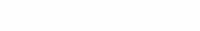 MIAGE