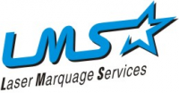 LASER MARQUAGE SERVICES