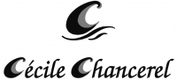 CECILE CHANCEREL
