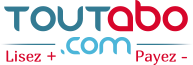 TOUTABO  TOUTABO.FR TOUTABO.COM