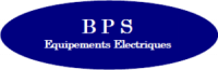 BPS EQUPEMENTS ELECTRIQUES