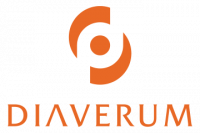 DIAVERUM FRANCE