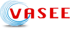 VASEE