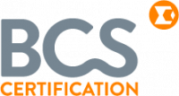 BCS