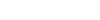 BAGYBAG