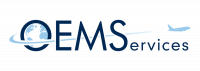 OEMSERVICES SAS