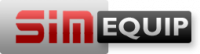 SIMEQUIP
