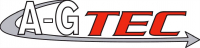 A-G-TEC