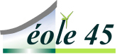 EOLE 45