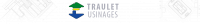 TRAULET USINAGES