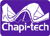 CHAPI-TECH