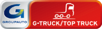 TRUCK SERVICES