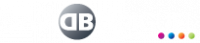 BODIGUEL DAVID