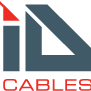 ID CABLES
