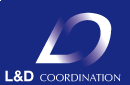 L & D COORDINATION