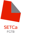 SETCA INDUSTRIE