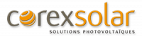 COREX