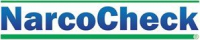 NARCOCHECK