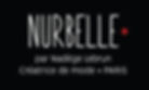 NURBELLE