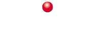 LOJIC INGENIERIE CONSTRUCTION