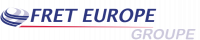 FRET EUROPE