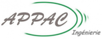 APPAC