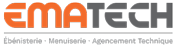 EMATECH
