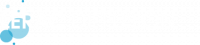 LERAC DIFFUSION