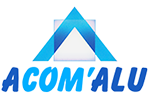 ACOM'ALU