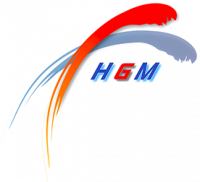 HGM