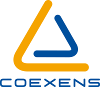 COEXENS
