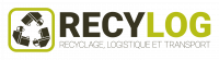 RECYLOG