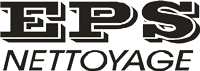 EPS NETTOYAGE