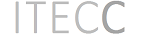 ITECC