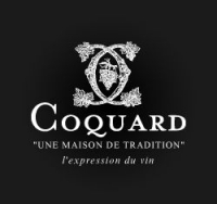 MAISON COQUARD