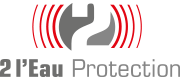 2 L'EAU PROTECTION
